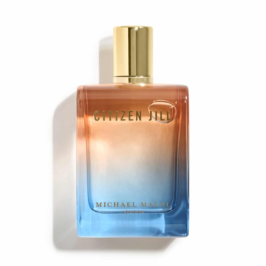 Micheal Malul Citizen Jill EDP - 100ml