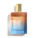 Micheal Malul Citizen Jill EDP - 100ml