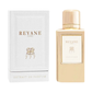 Reyane 777 EDP 100ml
