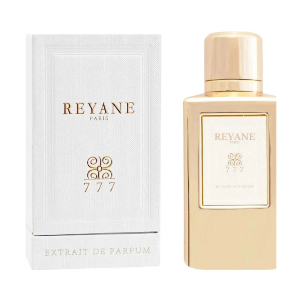 Reyane 777 EDP 100ml