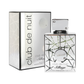 Armaf Cdn Sillage EDP 105 Ml