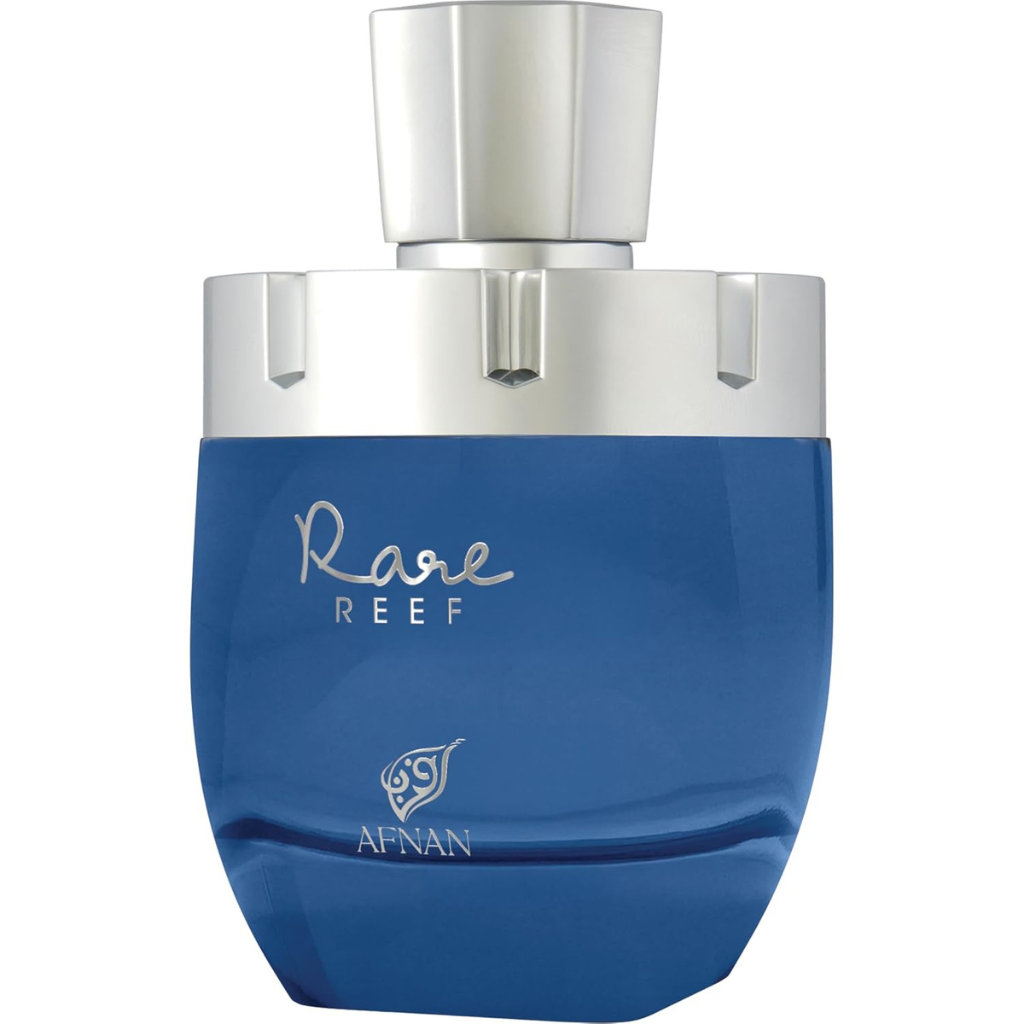 Afnan Rare Reef EDP 100ml
