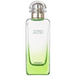 Hermes Un Jardin Sur Le Toit EDT 100ml