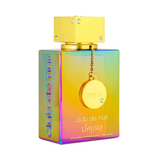 Armaf Cdn Untold EDP 105 Ml