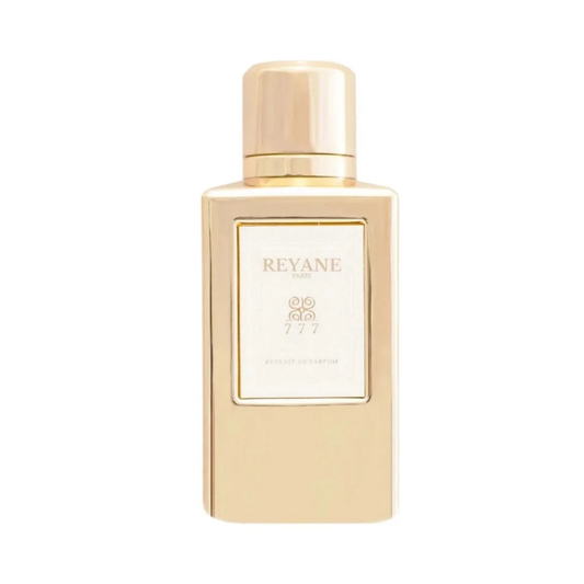 Reyane 777 EDP 100ml