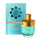 Afnan Rare Tiffany EDP 100ml