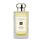 Jo Malone Lime Basil & Mandarin EDC 100ml