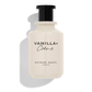 Micheal Malul Vanilla + Crème EDP 100 Ml