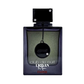 Armaf Cdn Urban Man Elixir EDP 105 Ml