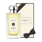 Jo Malone Lime Basil & Mandarin EDC 100ml