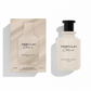 Micheal Malul Vanilla + Crème EDP 100 Ml