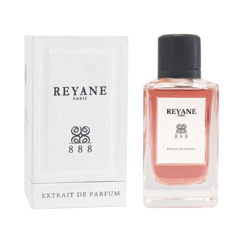 Reyane 888 EDP 100ml