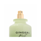 Micheal Malul Ginger + Mist EDP - 100ml