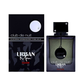 Armaf Cdn Urban Man Elixir EDP 105 Ml