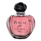 Christian Dior Poison Girl EDT 100ml