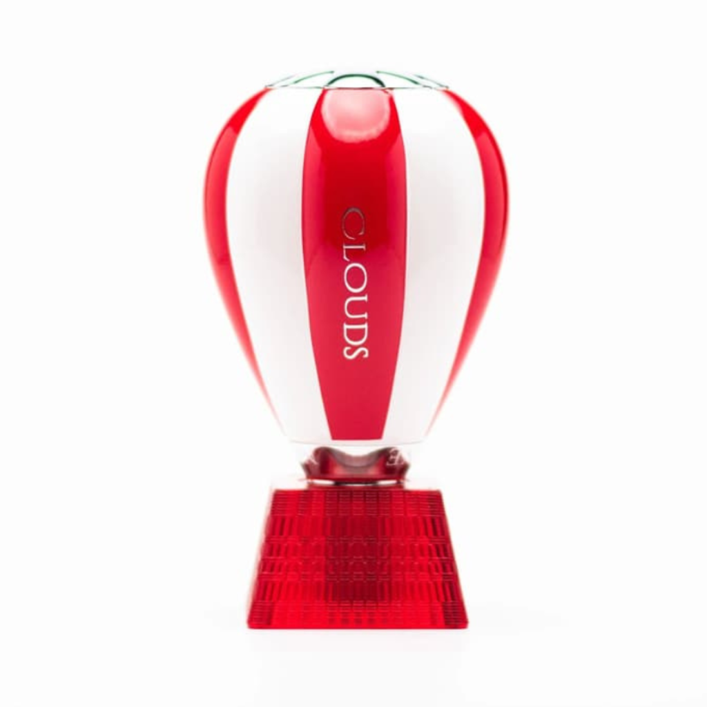 Albane Noble Balloon Clouds EDP 100ml