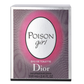 Christian Dior Poison Girl EDT 100ml