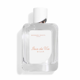 Micheal Malul Joie De Vie Blush EDP - 100ml