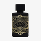 Lattafa Badee Al Oud For Glory EDP 100 Ml