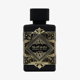 Lattafa Badee Al Oud For Glory EDP 100 Ml