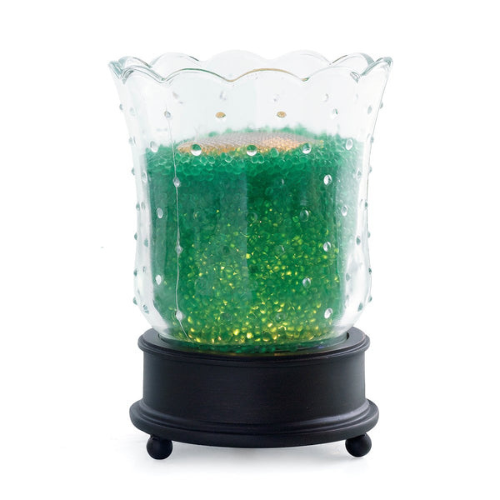 Lateeda Ooh La Lamp - Madison