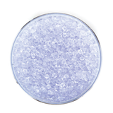 Lateeda Aroma Crystals First Date 12 Oz