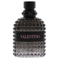 Valentino Uomo Born In Roma EDT 100ml