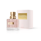Valentino Donna EDP 100ml
