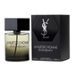 Yves Saint Laurent La Nuit De Lâ€™homme EDT 100ml