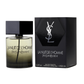 Yves Saint Laurent La Nuit De L'homme Eau De Toilette 100 Ml