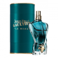 Jean Paul Gaultier Le Beau EDT 124ml