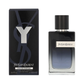 Yves Saint Laurent Vaporisateur Rechargeable Refillable Spray Eau De Parfum 100 Ml
