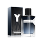Yves Saint Laurent  Eau De Parfum EDP 100 Ml