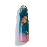 Celestial Reef EDP 100ml