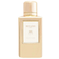 Reyane 777 EDP 100ml