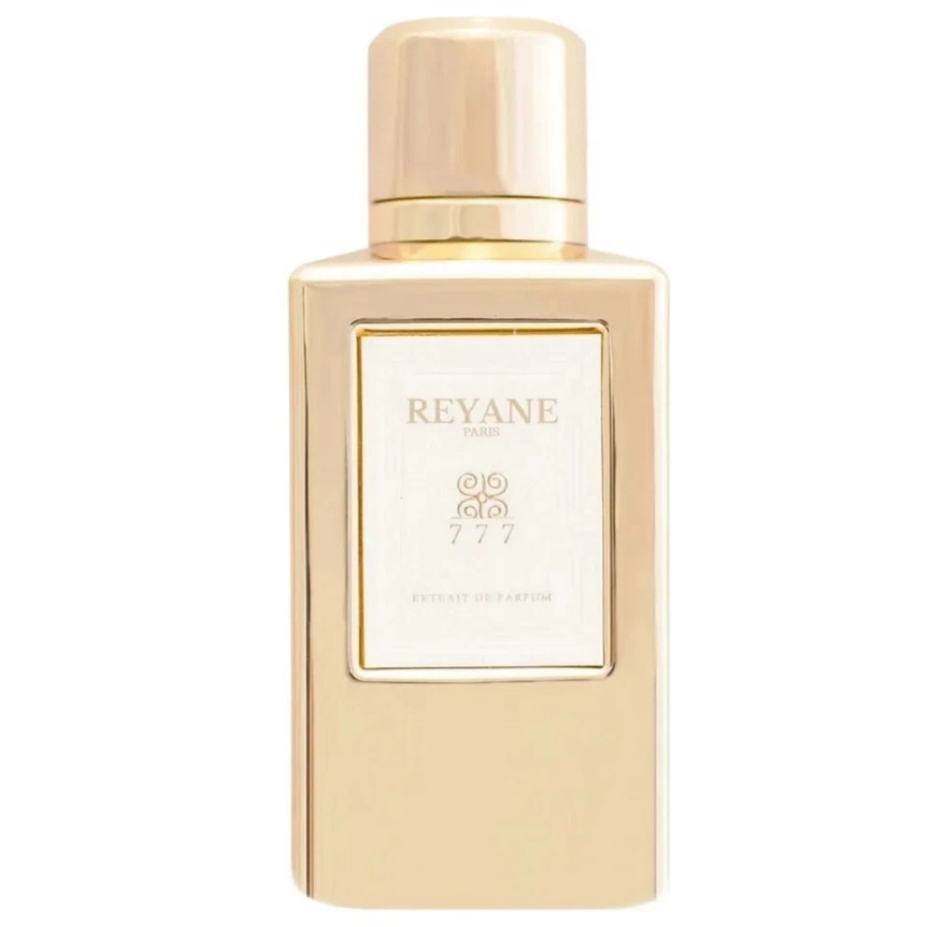 Reyane 777 EDP 100ml