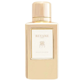 Reyane 777 EDP 100ml