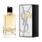 Yves Saint Laurent Libre Eau De Parfum 90 ml