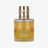Lattafa Fire On Ice EDP 110 Ml