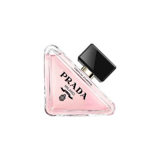 Prada Paradoxe Virtual Flower EDP 90ml