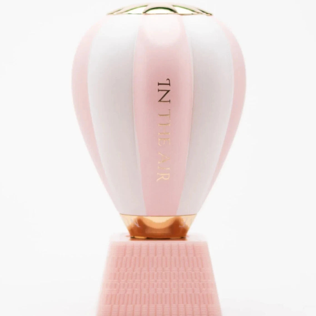 Albane Noble Balloon In The Air EDP 100ml