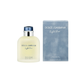 Dolce & Gabbana Light Blue EDT 200ml