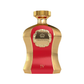 Afnan Iv Her Highness Red EDP 100ml