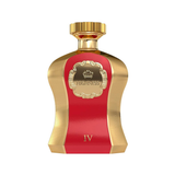 Afnan Iv Her Highness Red EDP 100ml