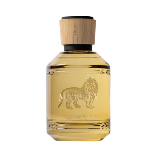 Micheal Malul BOB Marley Simmer Down EDP - 100ml