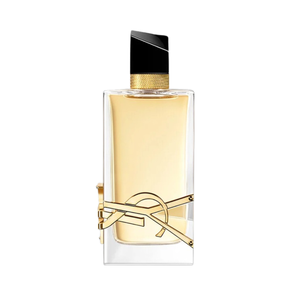 Yves Saint Laurent Libre Eau De Parfum 90 ml