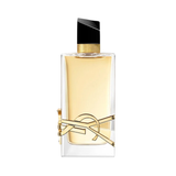 Yves Saint Laurent Libre Eau De Parfum 90 ml