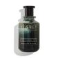 Micheal Malul Ktoret Black Tie EDP - 100ml