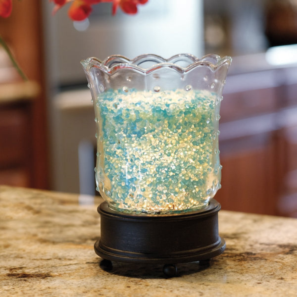 Lateeda Ooh La Lamp - Madison