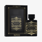 Lattafa Badee Al Oud For Glory EDP 100 Ml